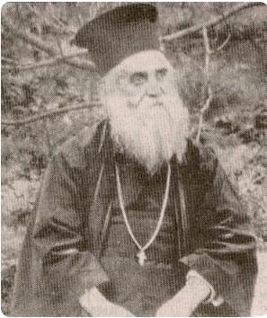 a.Nektarios