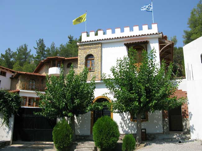 mazaraki1
