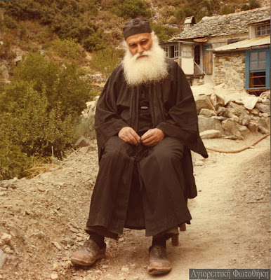 Efraim ieromonahos_Katounakiotis8