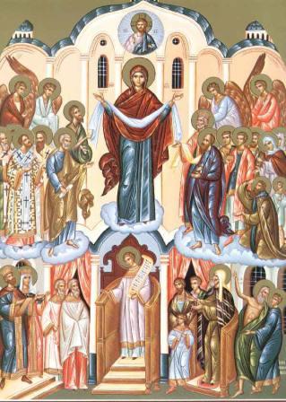 Panagia h_Agia_Skeph_04