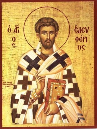agioselefterios03