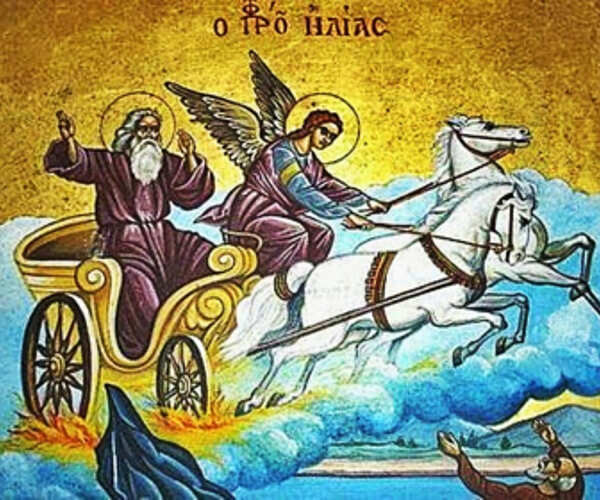 prophet-Ilias