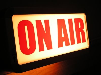 radio 12_1
