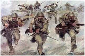 1940