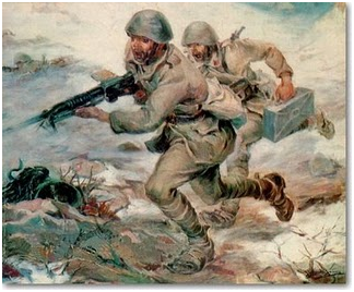 1940 2