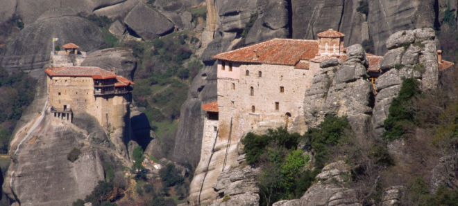 meteora i m roussanou2