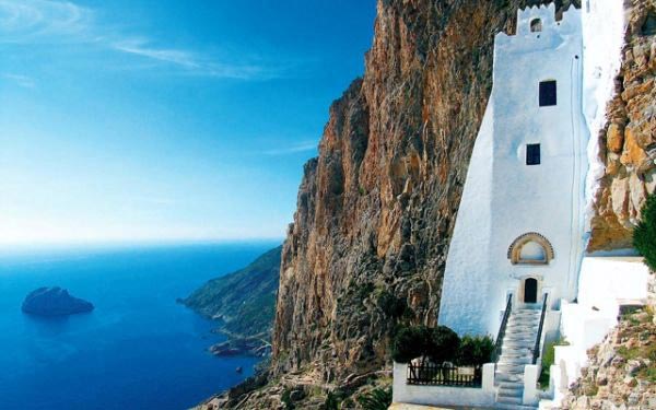 b1 amorgos_panagia_xozoviotissa_aegiali