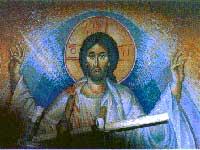 Jesus