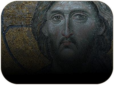 Jesus1