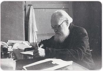 a.Loukas Iatros