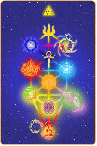 pantheism