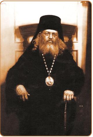 saintLuke