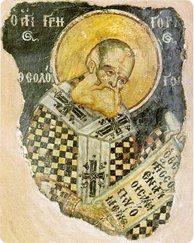 stGRegorTheol