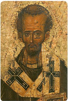 stIoannis