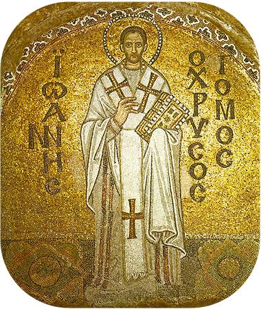 stjohannes