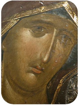 theotokos