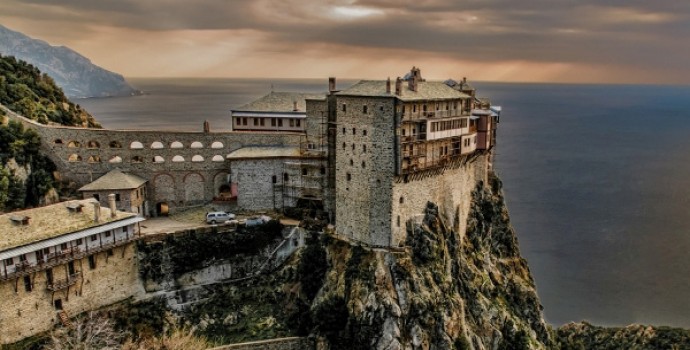 a1 moni_simonopetra_k_fragkias.jpg_690x350