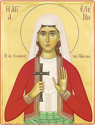 sfElenadinSinope