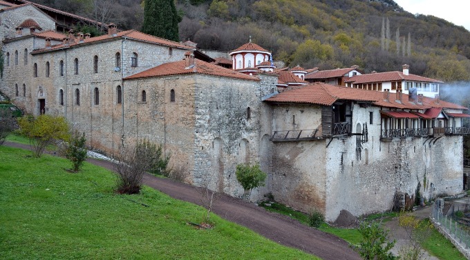 agios vissarion1